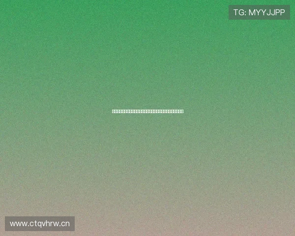 斗球体育直播高清版带你畅享全球赛事精彩时刻高清流畅观赛体验